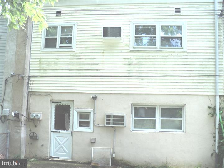 3113 Comly Road Philadelphia, PA 19154 - Photo 21 of 22 Exterior Back