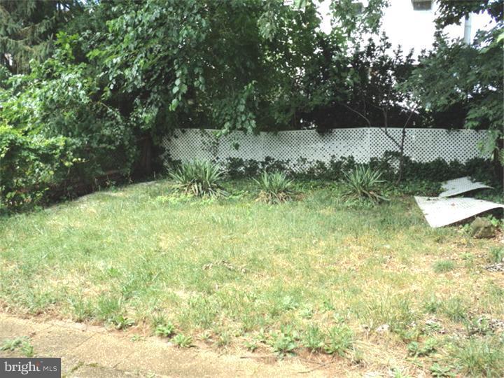 3113 Comly Road Philadelphia, PA 19154 - Photo 22 of 22 Exterior Back
