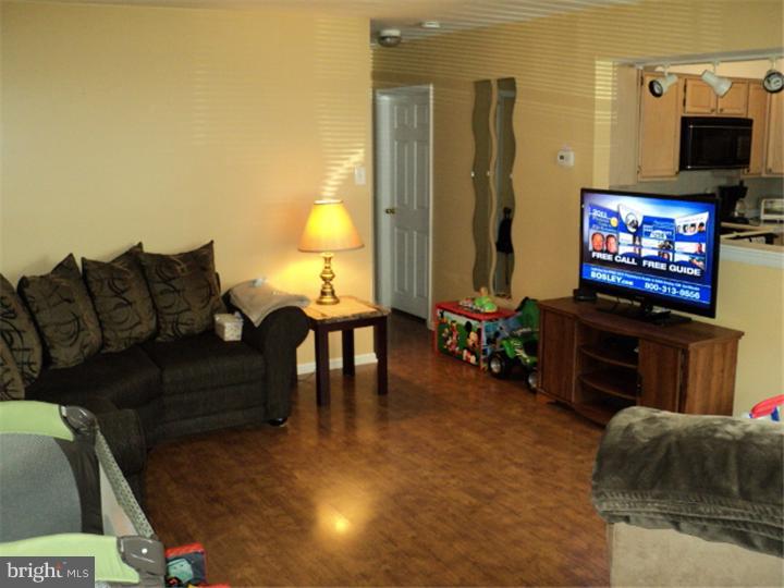 3113 Comly Road Philadelphia, PA 19154 - Photo 4 of 22 Gallery Image 4