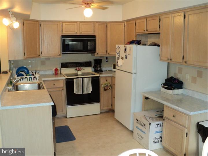 3113 Comly Road Philadelphia, PA 19154 - Photo 5 of 22 Unit #1