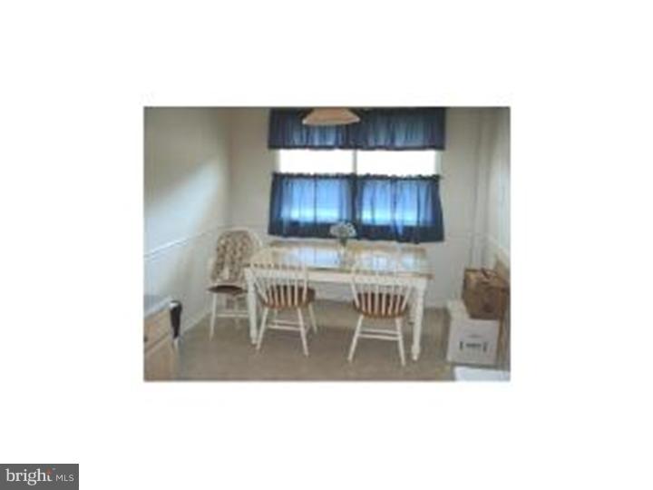 3113 Comly Road Philadelphia, PA 19154 - Photo 6 of 22 Unit #1