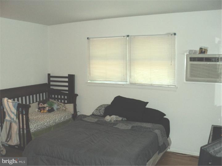 3113 Comly Road Philadelphia, PA 19154 - Photo 7 of 22 Unit #1