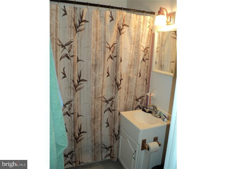 3113 Comly Road Philadelphia, PA 19154 - Photo 8 of 22 Unit #1