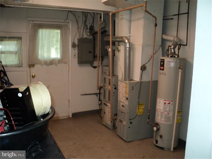 3113 Comly Road Philadelphia, PA 19154 - Photo 10 of 22 Unit #1