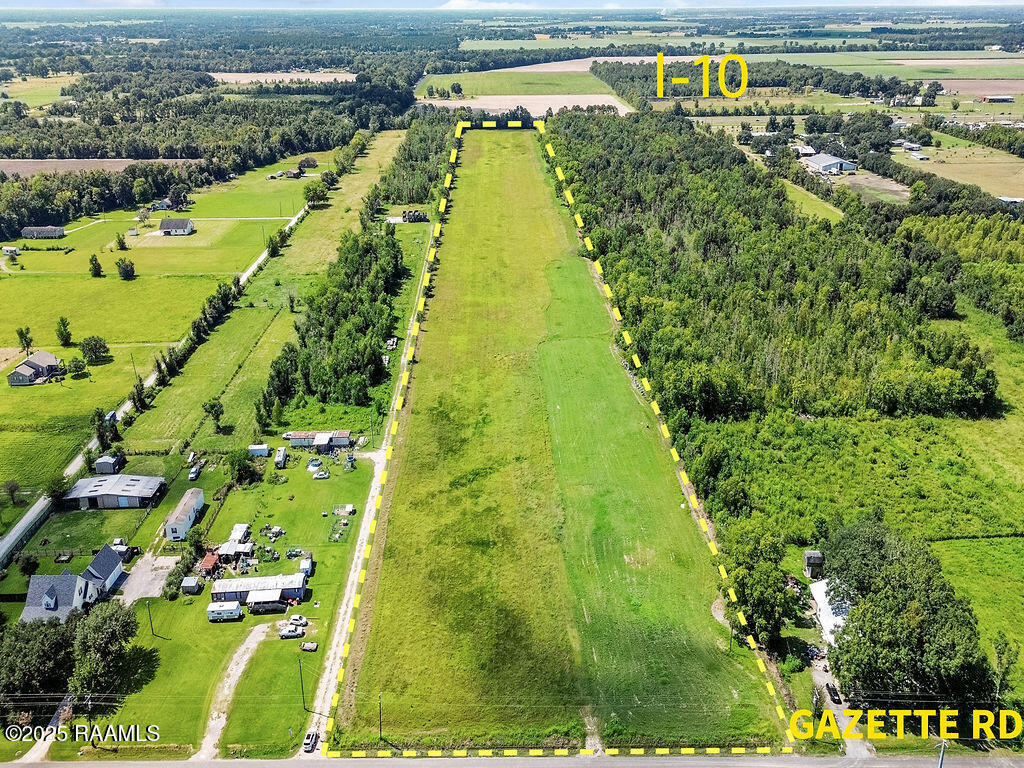 600 Blk Scott, LA 70583 - Photo 3 of 7 86C8DAF9-BB25-46BA-902C-87F034789C71