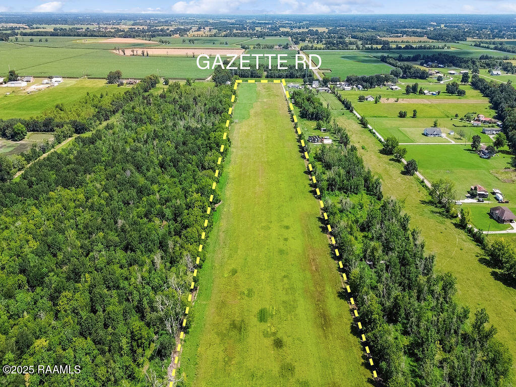 600 Blk Scott, LA 70583 - Photo 6 of 7 D8DD1CA1-780A-4ECD-B66F-967B402CD89C