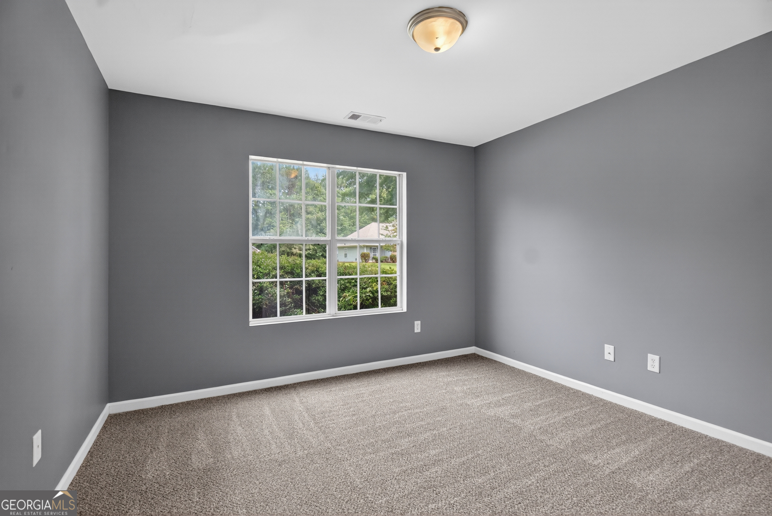 320 Old Pond Road LaGrange, GA 30241 - Photo 19 of 21