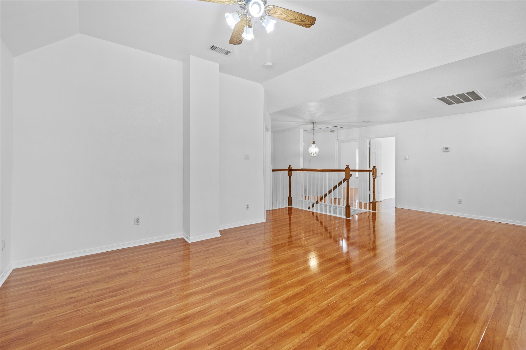 2106 Hawks Road Missouri City, TX 77489 - Photo 24 of 39 Gallery Image 24