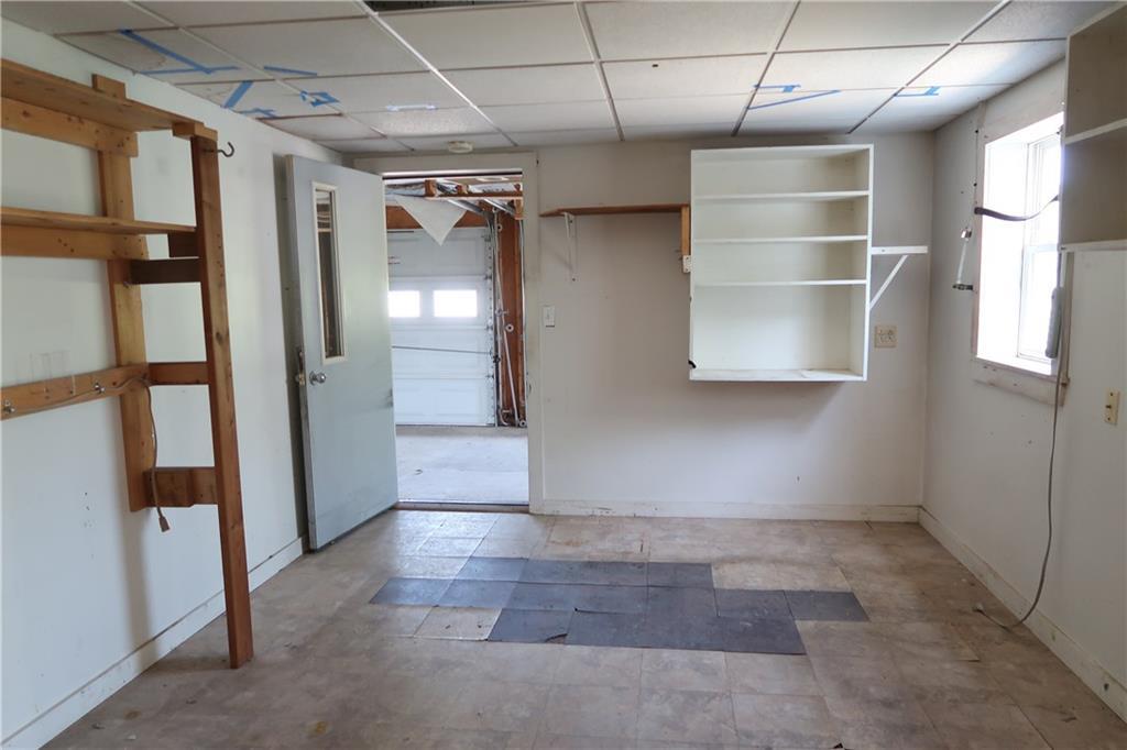 129 Lowell Town Road Wiscasset, ME 04578 - Photo 17 of 35 Photo
