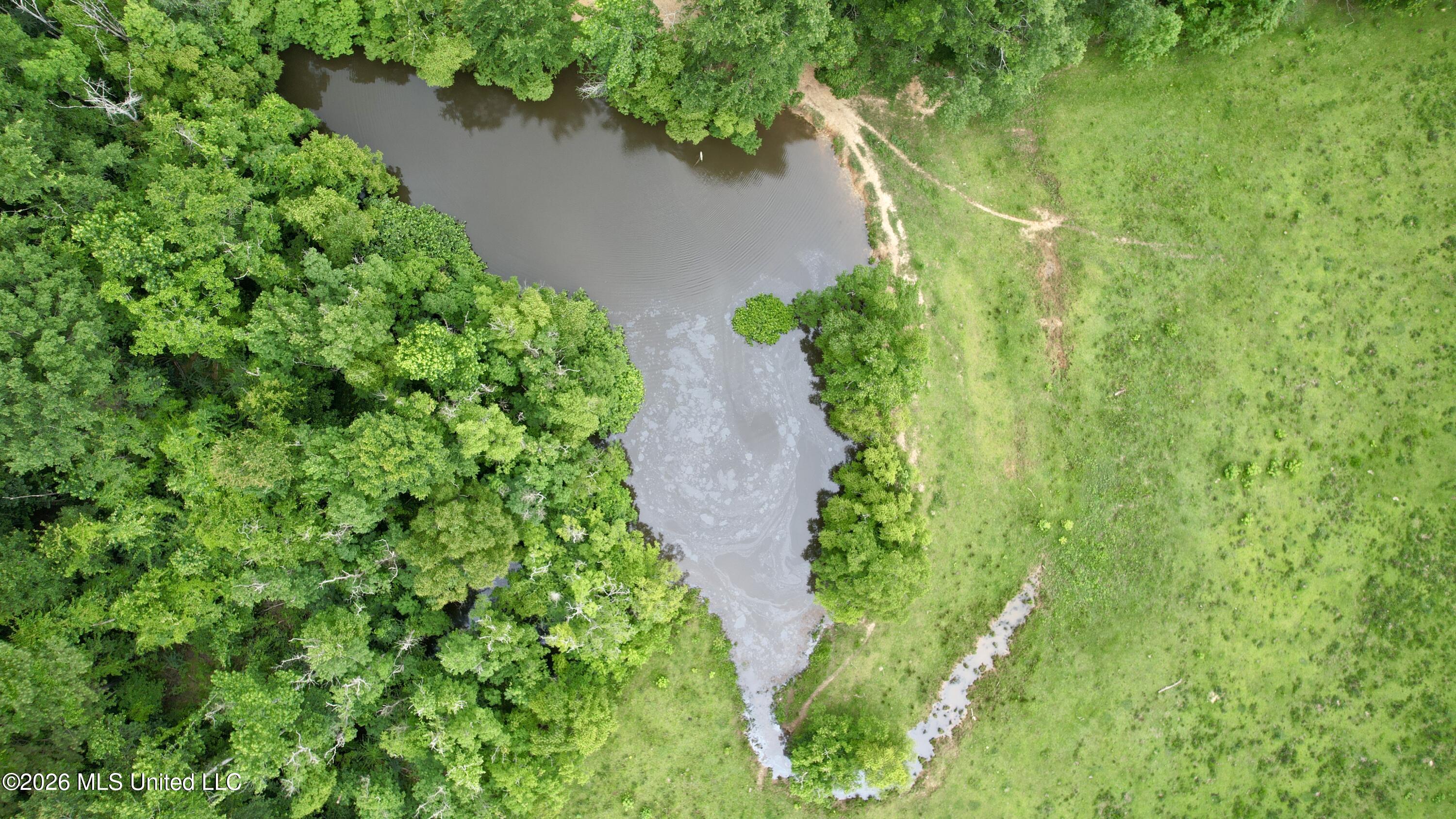 1015 Highway 51 Summit, MS 39666 - Photo 16 of 32 dji_fly_20260603_140814_185_178051405168