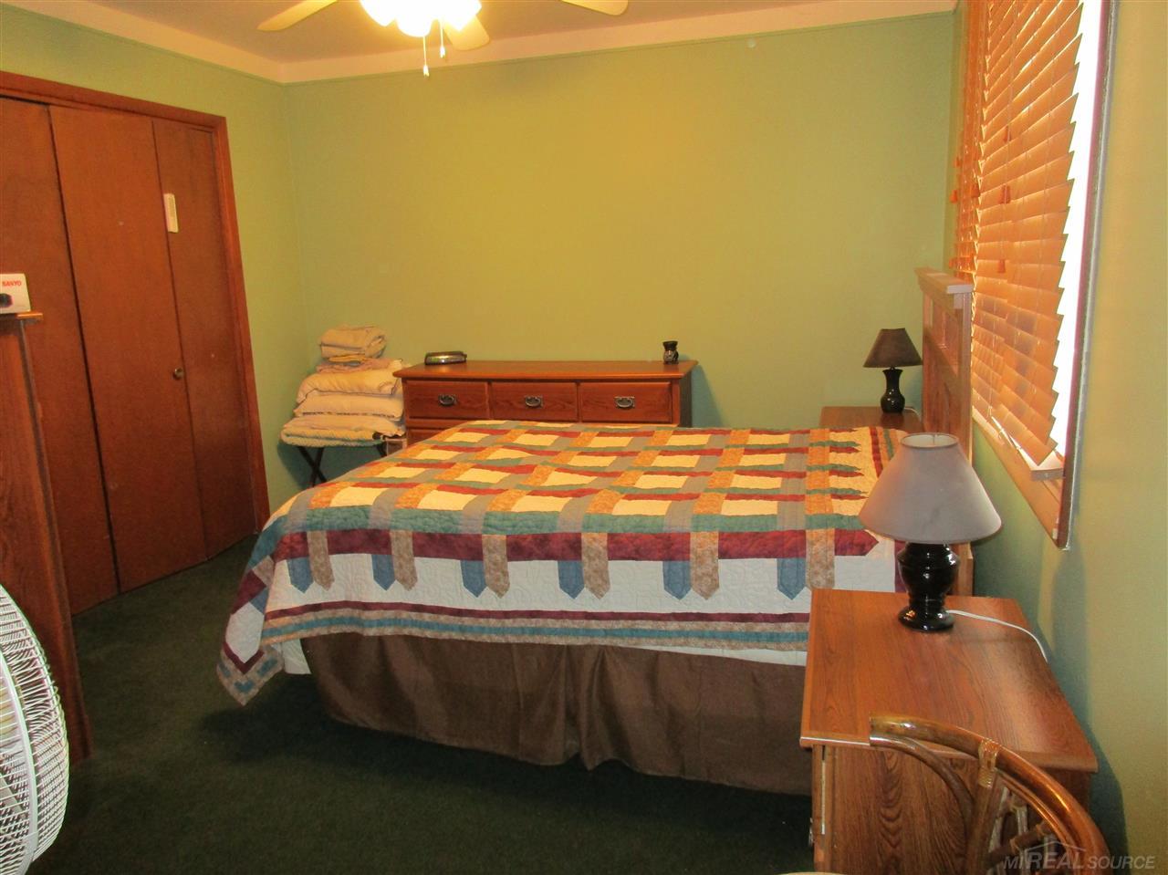 5998 Mills Road Deckerville, MI 48427 - Photo 13 of 15 31280442-12.JPG