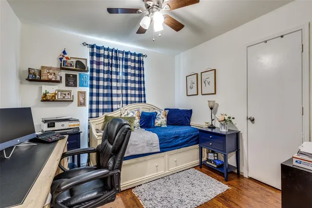 $285,000 | 8300 O Hara Lane, Fort Worth, TX 76123