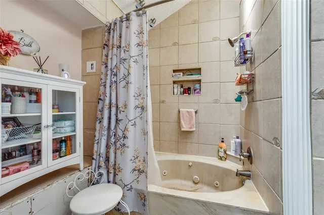 $285,000 | 8300 O Hara Lane, Fort Worth, TX 76123