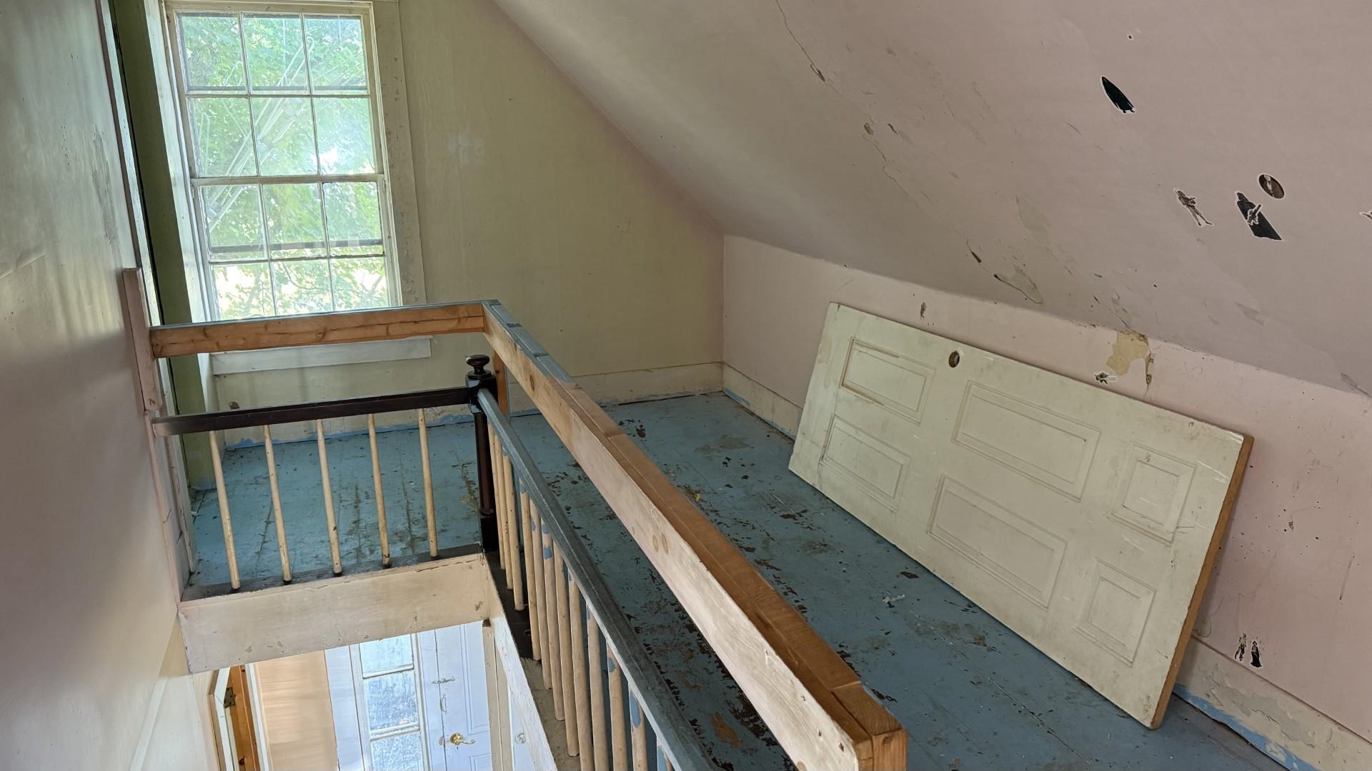 137 South Pleasant Street Troy, VT 05859 - Photo 16 of 23