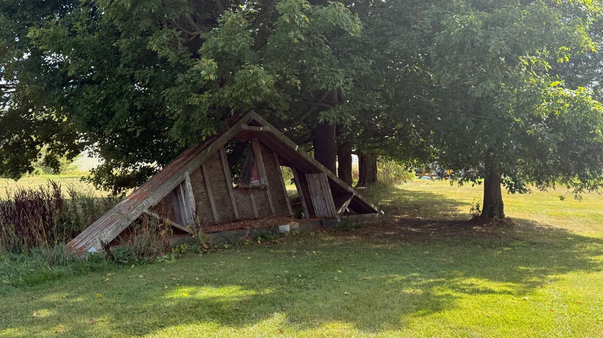 137 South Pleasant Street Troy, VT 05859 - Photo 6 of 23