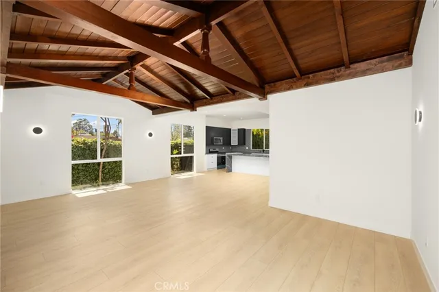 $2,349,000 | 914 North Catalina Street, Burbank, CA 91505