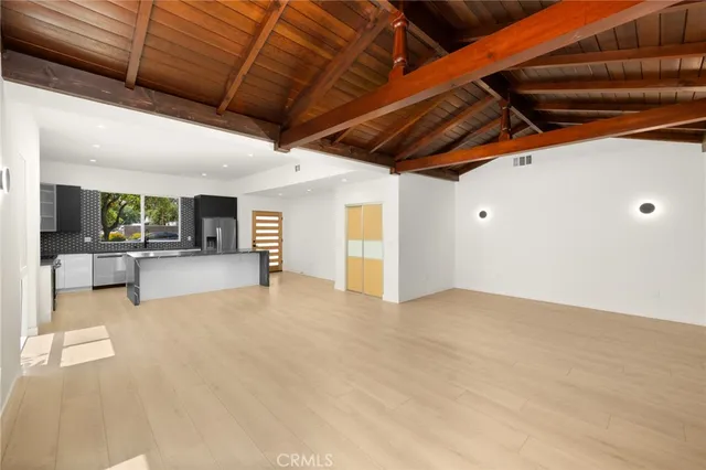 $2,349,000 | 914 North Catalina Street, Burbank, CA 91505