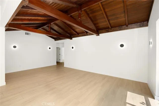 $2,349,000 | 914 North Catalina Street, Burbank, CA 91505