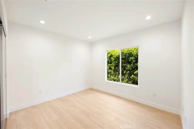 $2,349,000 | 914 North Catalina Street, Burbank, CA 91505