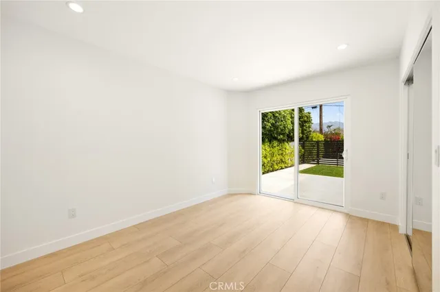 $2,349,000 | 914 North Catalina Street, Burbank, CA 91505