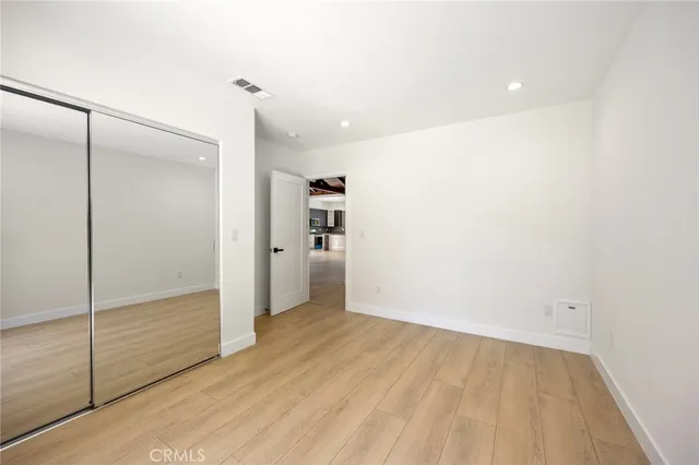 $2,349,000 | 914 North Catalina Street, Burbank, CA 91505