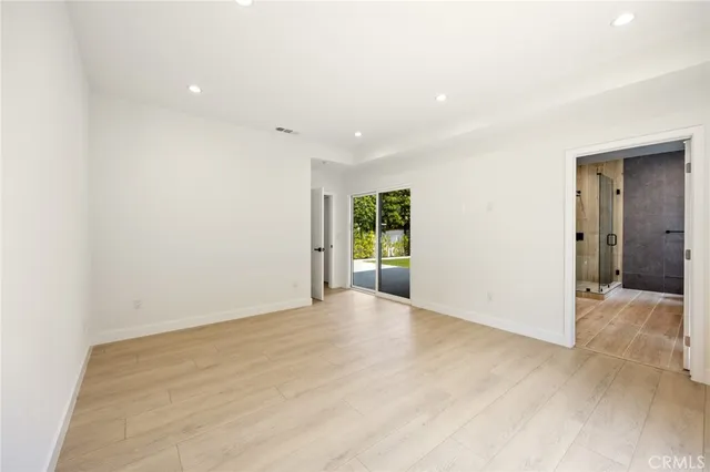 $2,349,000 | 914 North Catalina Street, Burbank, CA 91505