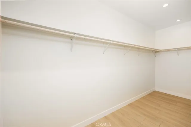 $2,349,000 | 914 North Catalina Street, Burbank, CA 91505