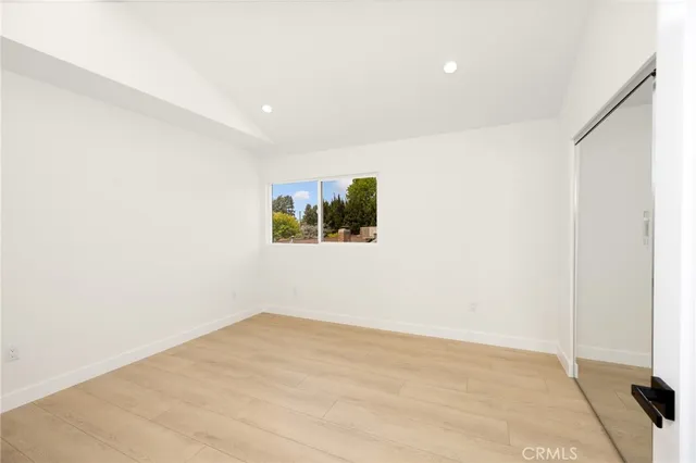 $2,349,000 | 914 North Catalina Street, Burbank, CA 91505