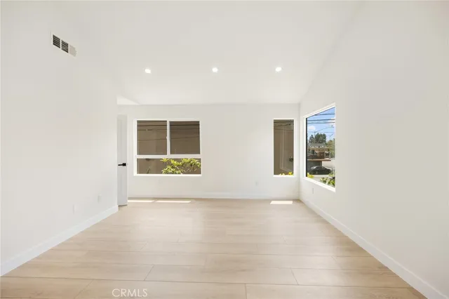 $2,349,000 | 914 North Catalina Street, Burbank, CA 91505