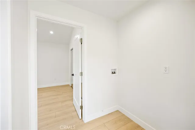 $2,349,000 | 914 North Catalina Street, Burbank, CA 91505