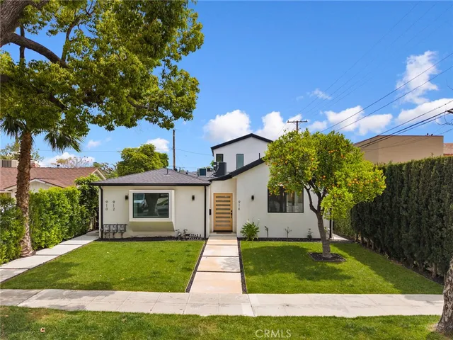 $2,349,000 | 914 North Catalina Street, Burbank, CA 91505
