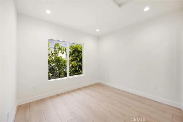 $2,349,000 | 914 North Catalina Street, Burbank, CA 91505