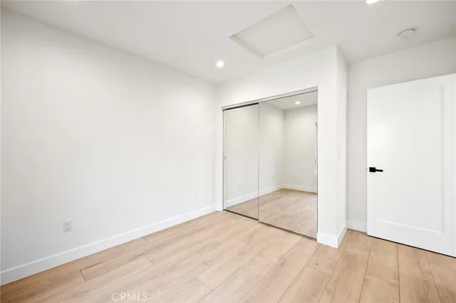 $2,349,000 | 914 North Catalina Street, Burbank, CA 91505