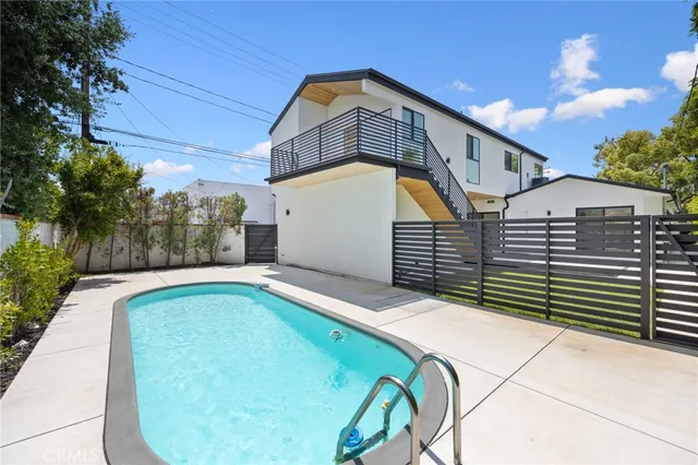 $2,349,000 | 914 North Catalina Street, Burbank, CA 91505