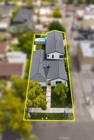 $2,349,000 | 914 North Catalina Street, Burbank, CA 91505