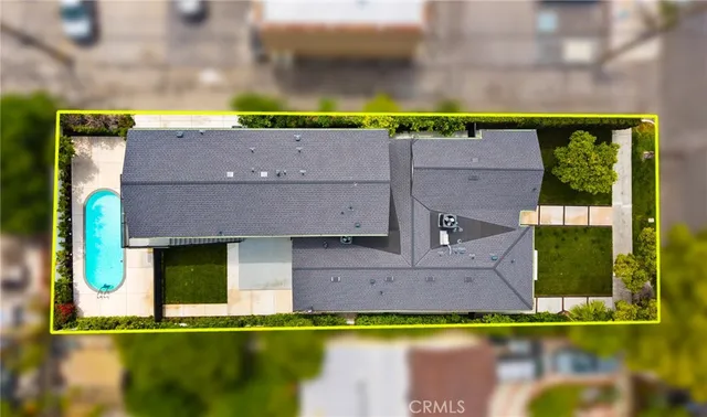 $2,349,000 | 914 North Catalina Street, Burbank, CA 91505