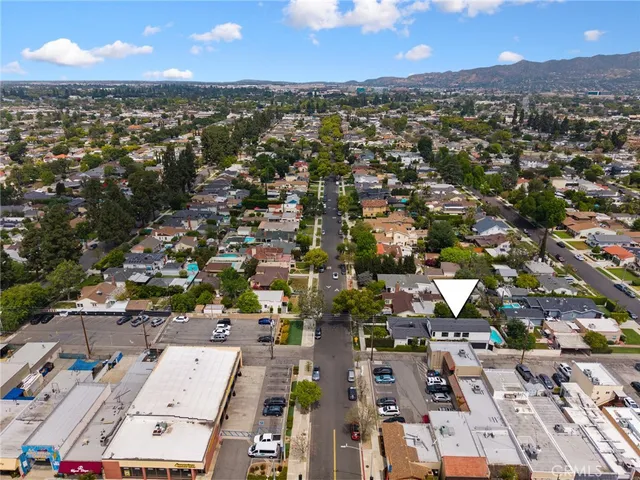 $2,349,000 | 914 North Catalina Street, Burbank, CA 91505