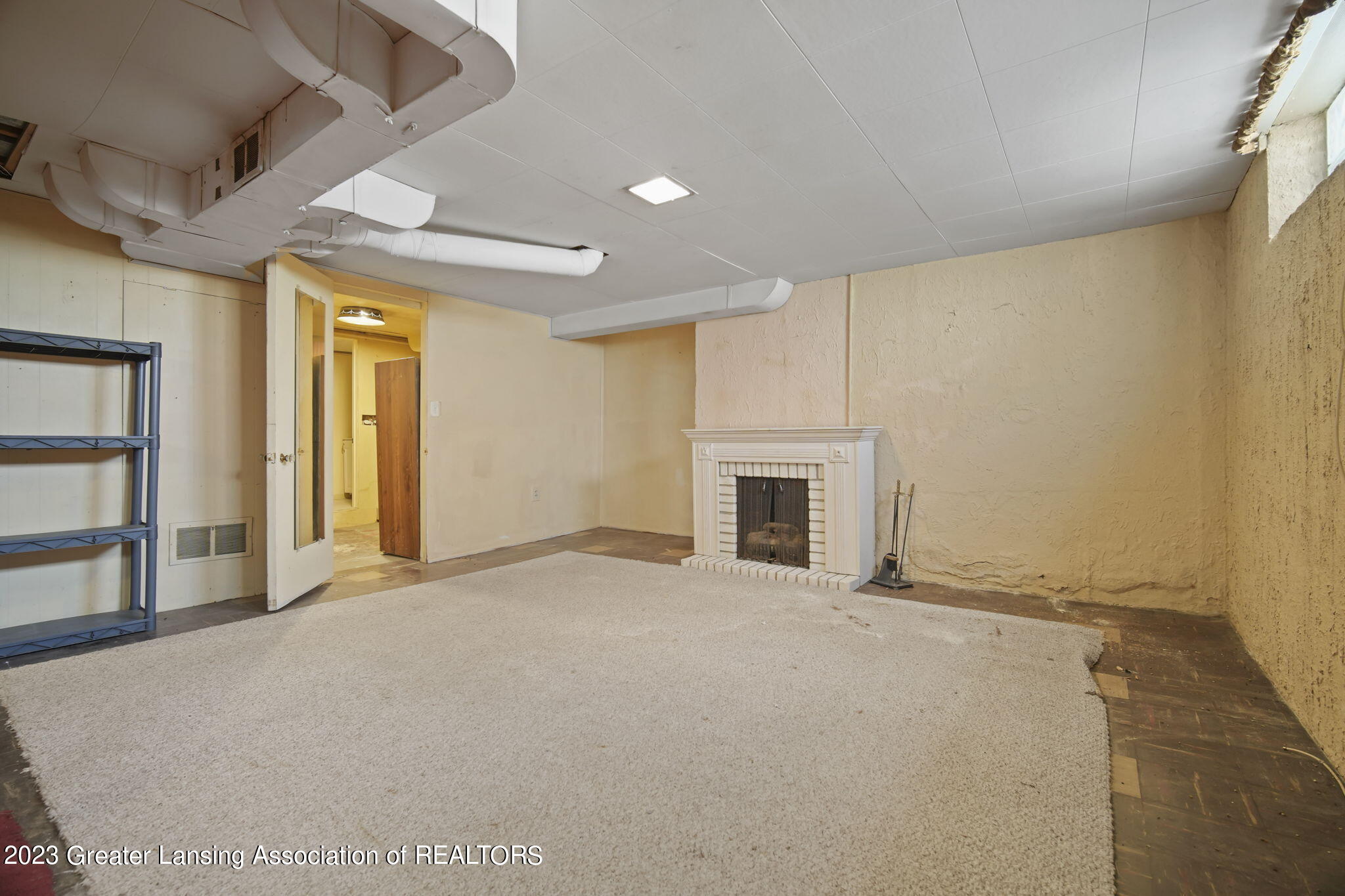 2713 Manchester Road Birmingham, MI 48009 - Photo 39 of 61 38-web-or-mls-DSC01186