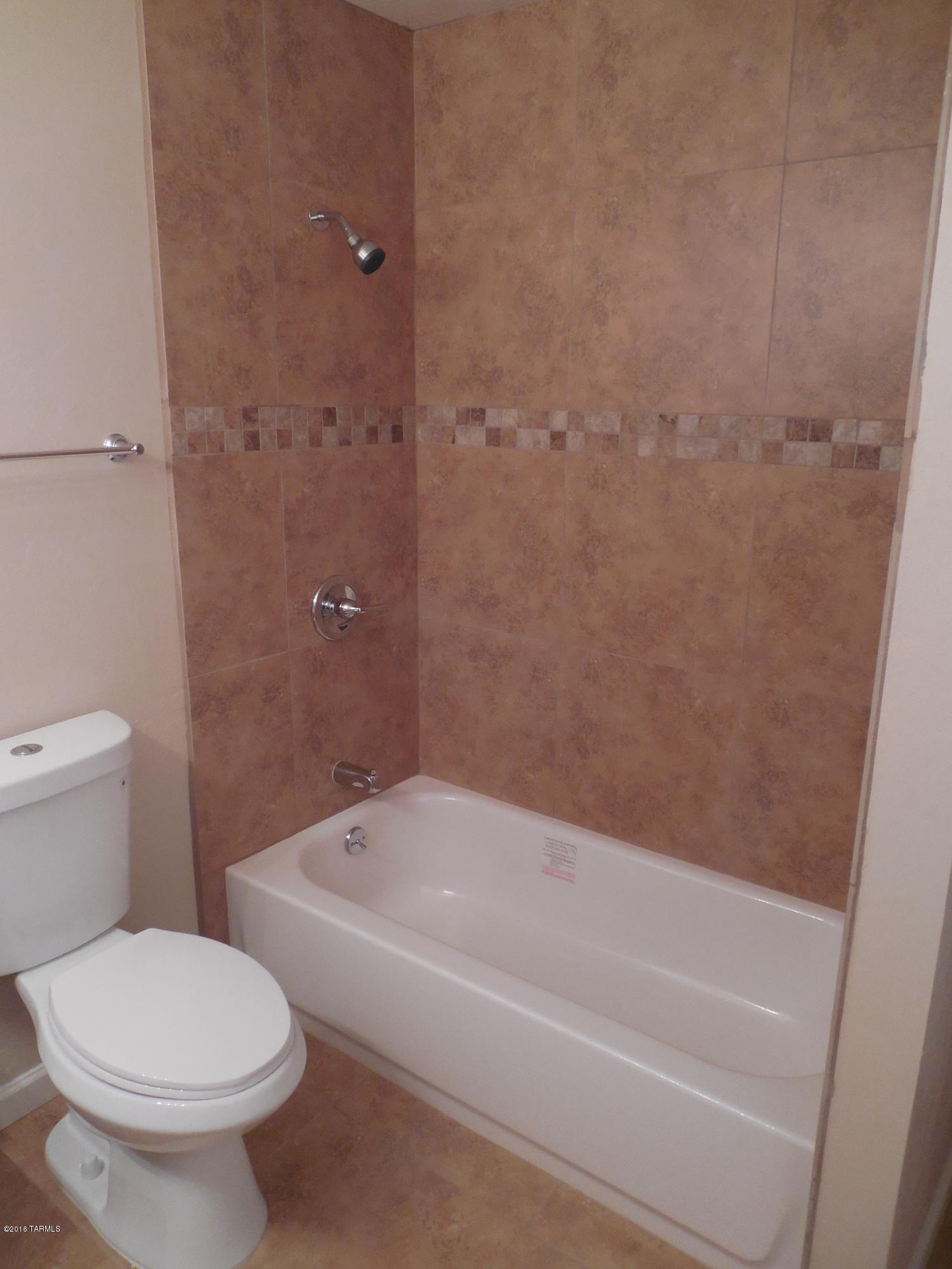 302 East Rodeo Drive Tucson, AZ 85714 - Photo 15 of 31 Gallery Image 15