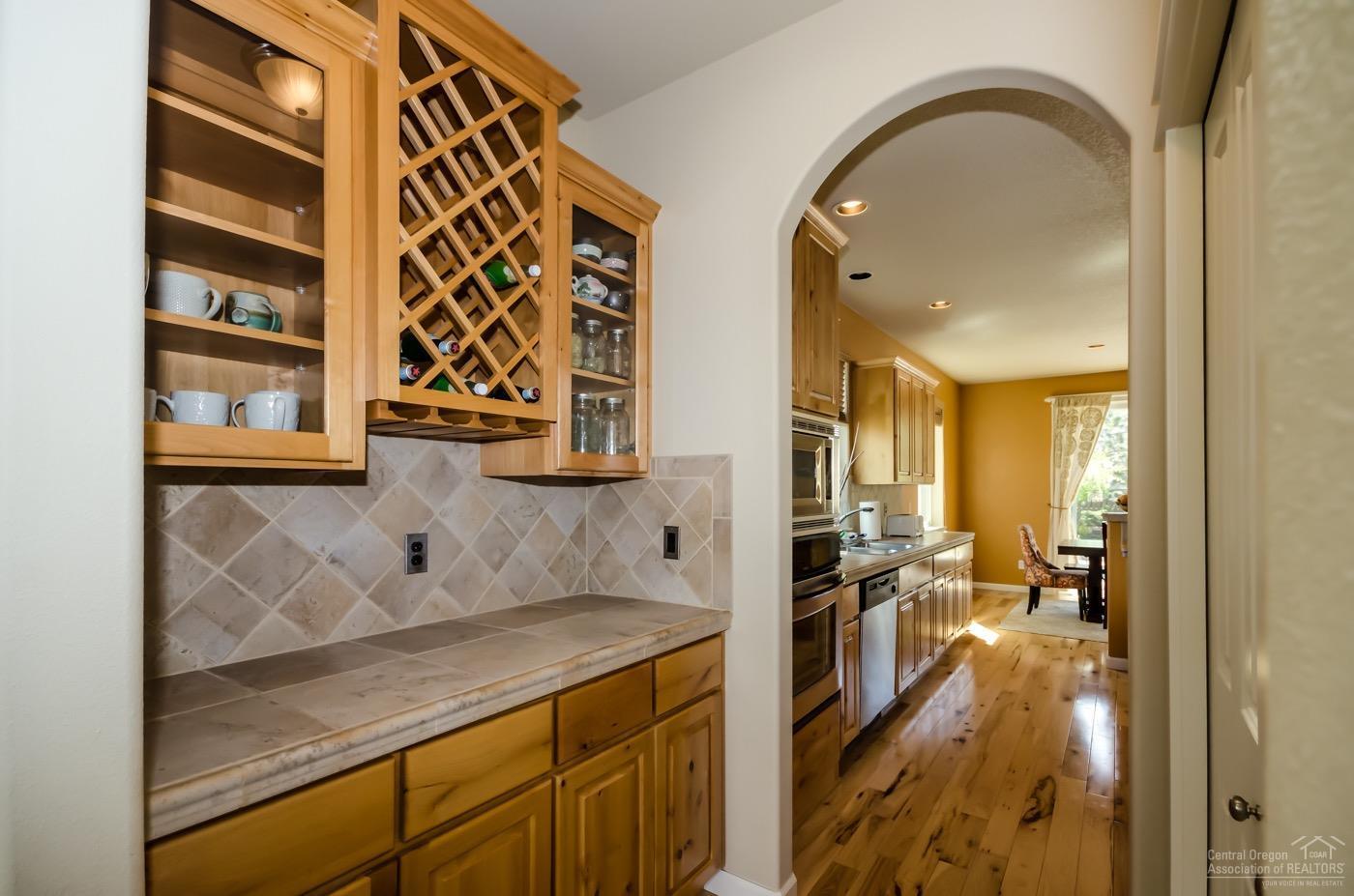 61277 Splendor Lane Bend, OR 97702 - Photo 6 of 25 Additional Photo
