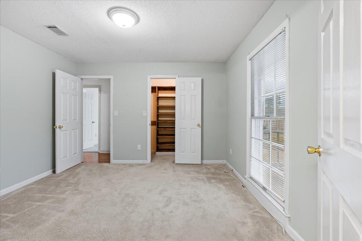 778 Springbrook Circle Evans, GA 30809 - Photo 25 of 35 25-Bedroom 2