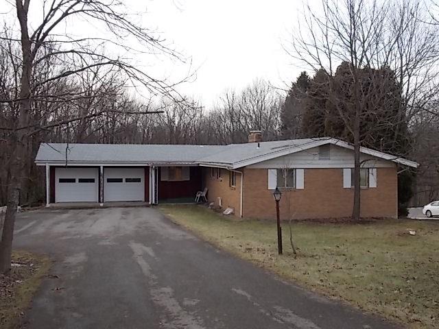 220 Fairmont Road Chicora, PA 16025 - Photo 1 of 9