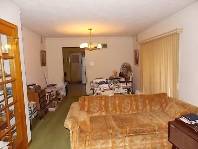 220 Fairmont Road Chicora, PA 16025 - Photo 3 of 9