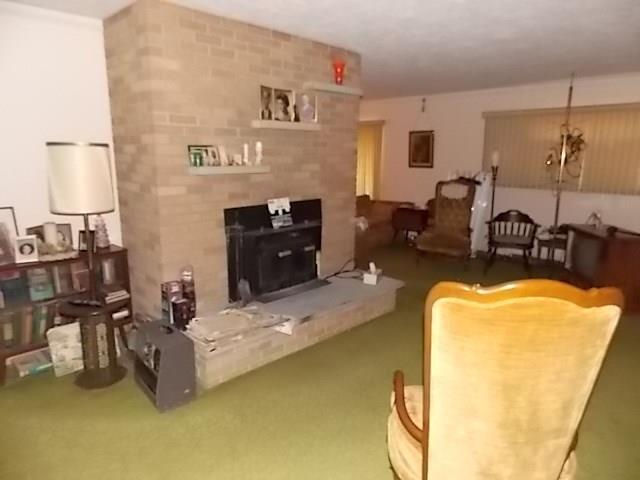 220 Fairmont Road Chicora, PA 16025 - Photo 4 of 9