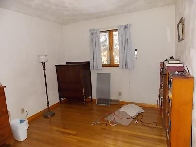 220 Fairmont Road Chicora, PA 16025 - Photo 5 of 9