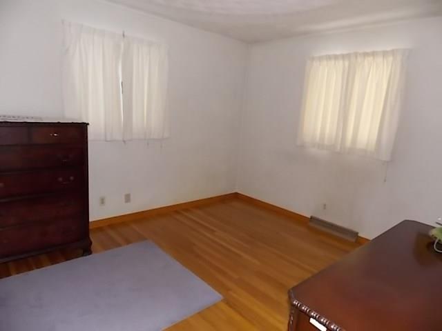 220 Fairmont Road Chicora, PA 16025 - Photo 6 of 9
