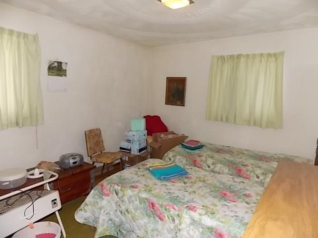 220 Fairmont Road Chicora, PA 16025 - Photo 7 of 9