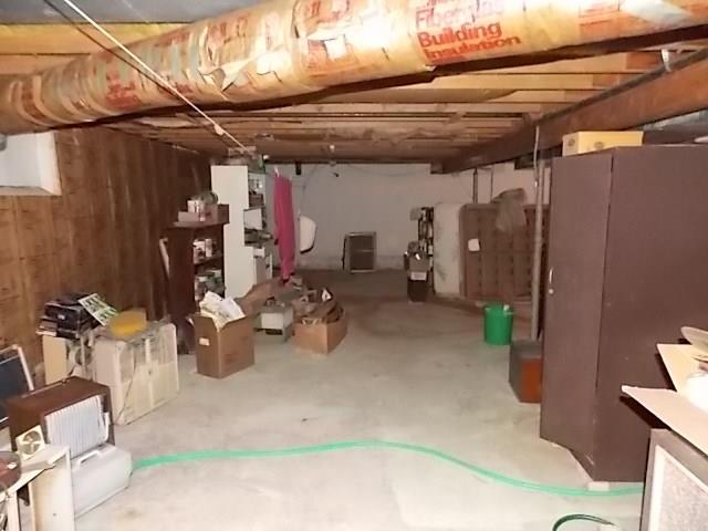 220 Fairmont Road Chicora, PA 16025 - Photo 8 of 9
