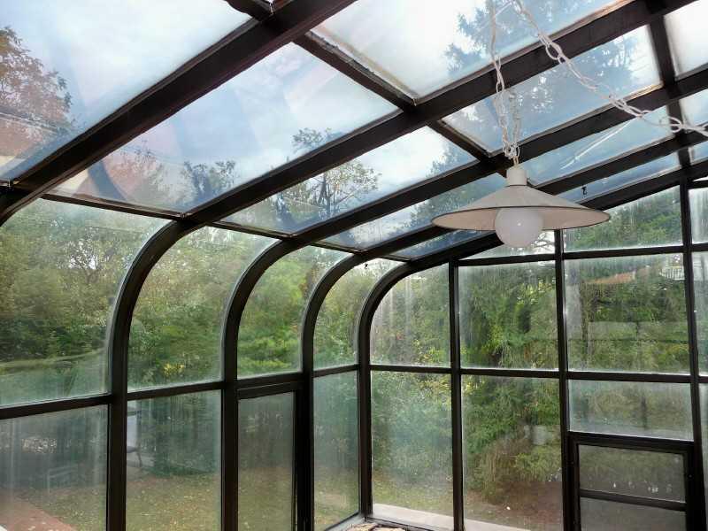 1899 Greentree Road Pittsburgh, PA 15220 - Photo 16 of 25 Sunroom.