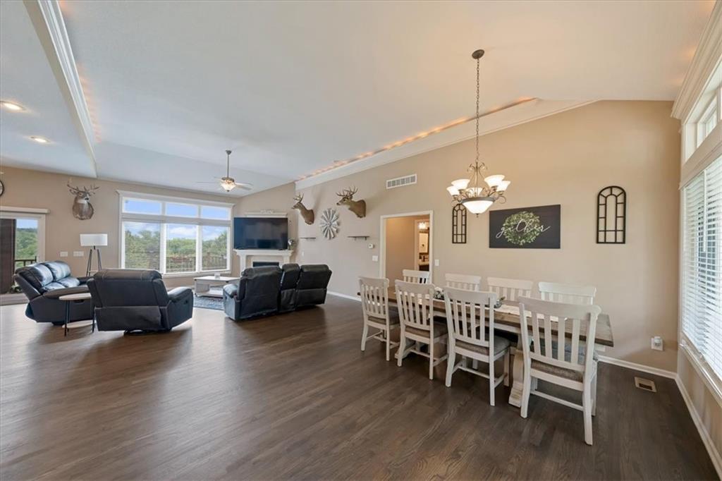 17715 Elm Grove Road Platte City, MO 64079 - Photo 10 of 47